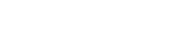 Weiku