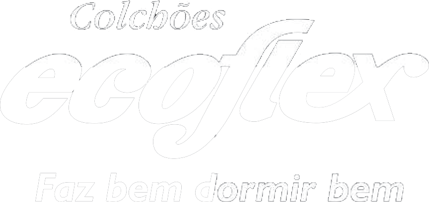 Ecoflex