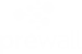Préwall