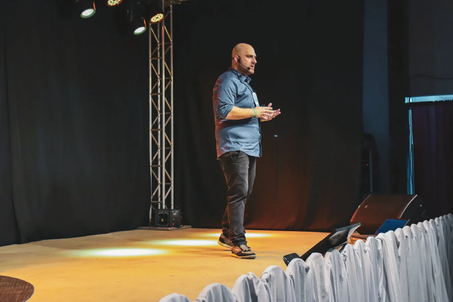 Leonardo Sommariva: A Referência em Vendas com IA