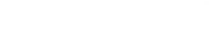 Gofind