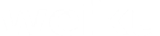 Weiku