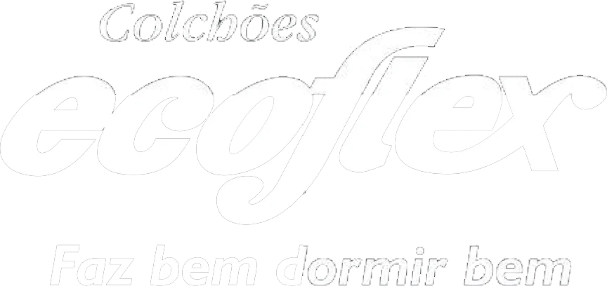 Ecoflex