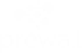 Préwall